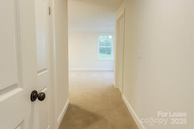 Building Photo - 4394 Bronze Blvd