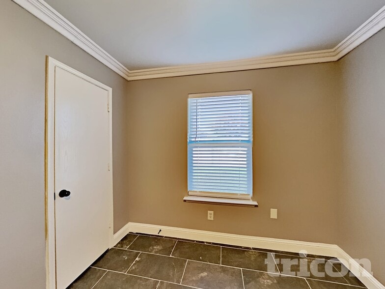 Building Photo - 1517 Audrey Dr