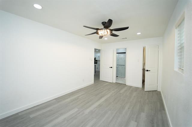 Building Photo - 404 Westwood Dr