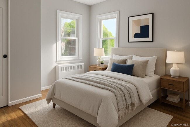 Building Photo - 318 Vincent Ave