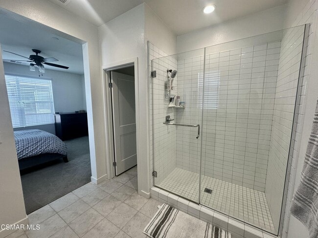 Building Photo - 139 Farmhouse Dr