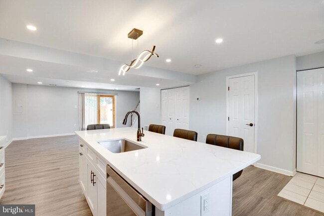 Building Photo - 13639 Clarendon Springs Ct