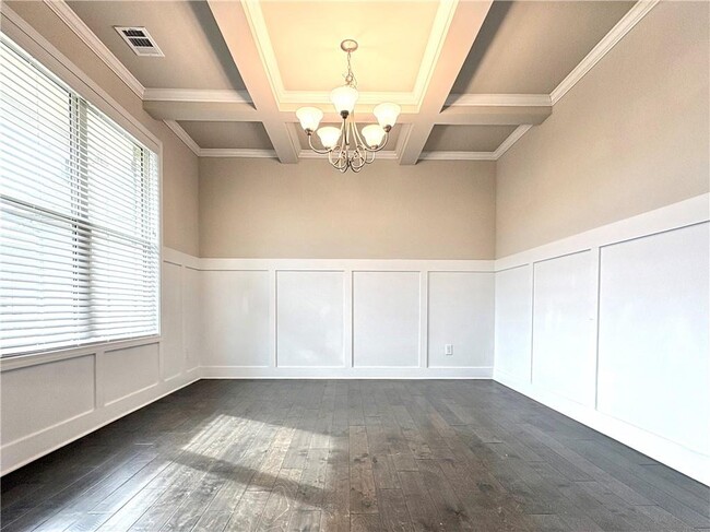 Building Photo - 6085 Bay Pt Cv