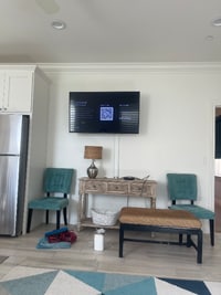 Building Photo - 9751 Kapalua Ln