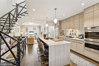 Building Photo - 1724 34th St NW