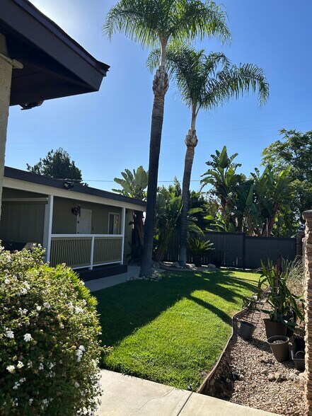 Building Photo - 8187 Rancheria Dr