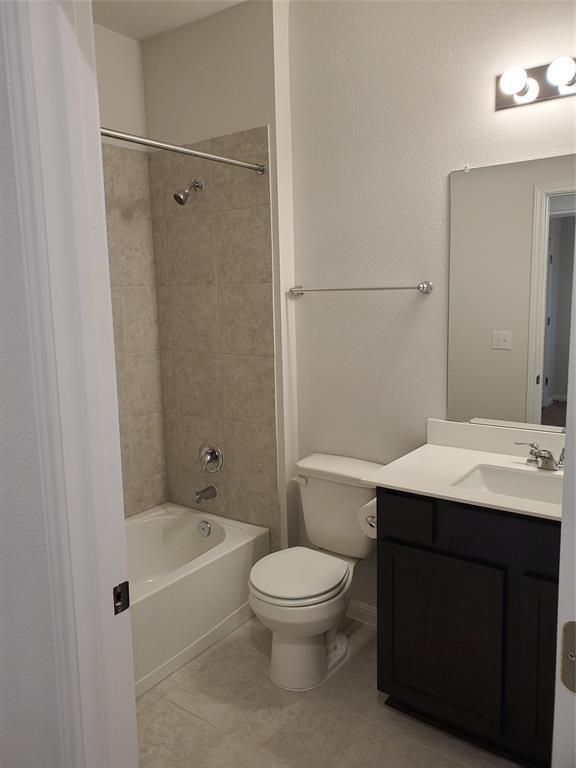 Building Photo - 6404 Gunflint Dr