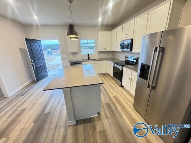 Building Photo - 132 Foster Wy Dr