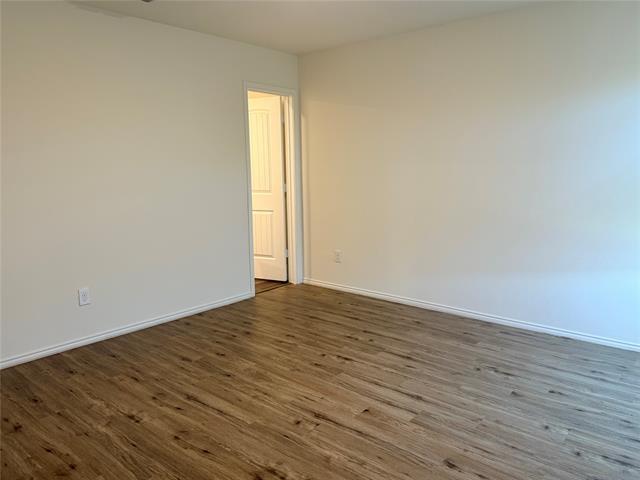 Building Photo - 2833 Highgarden Trl