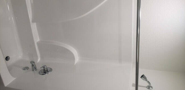 Building Photo - Killeen Duplex