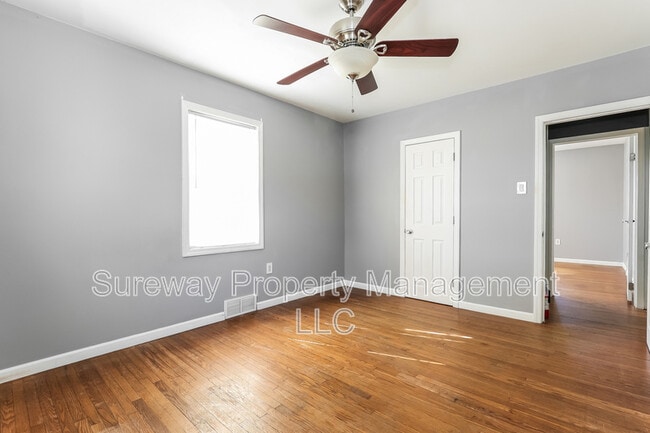 Building Photo - 60 Indiana Ave