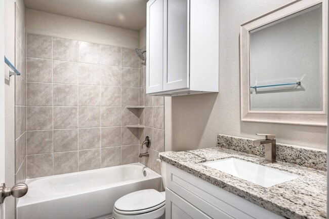 Building Photo - 9638 WARM Spgs