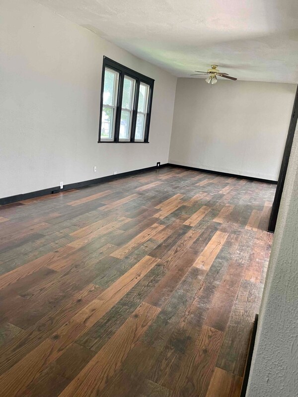 Building Photo - 500 Spruce St