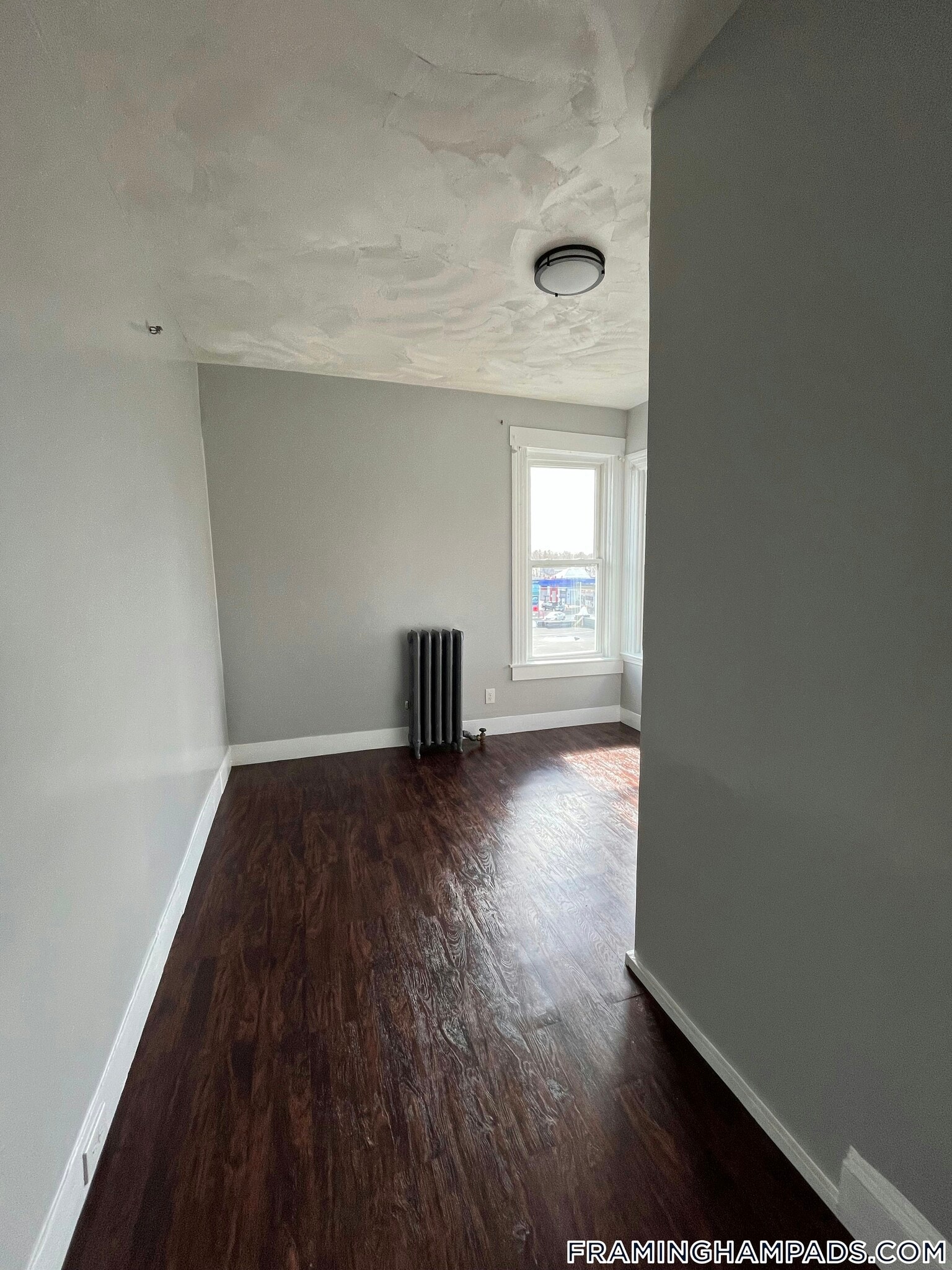 Building Photo - 64 Hollis St