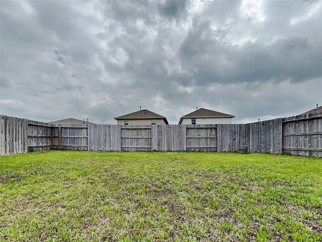 Building Photo - 26815 Wilderye Cv Ln