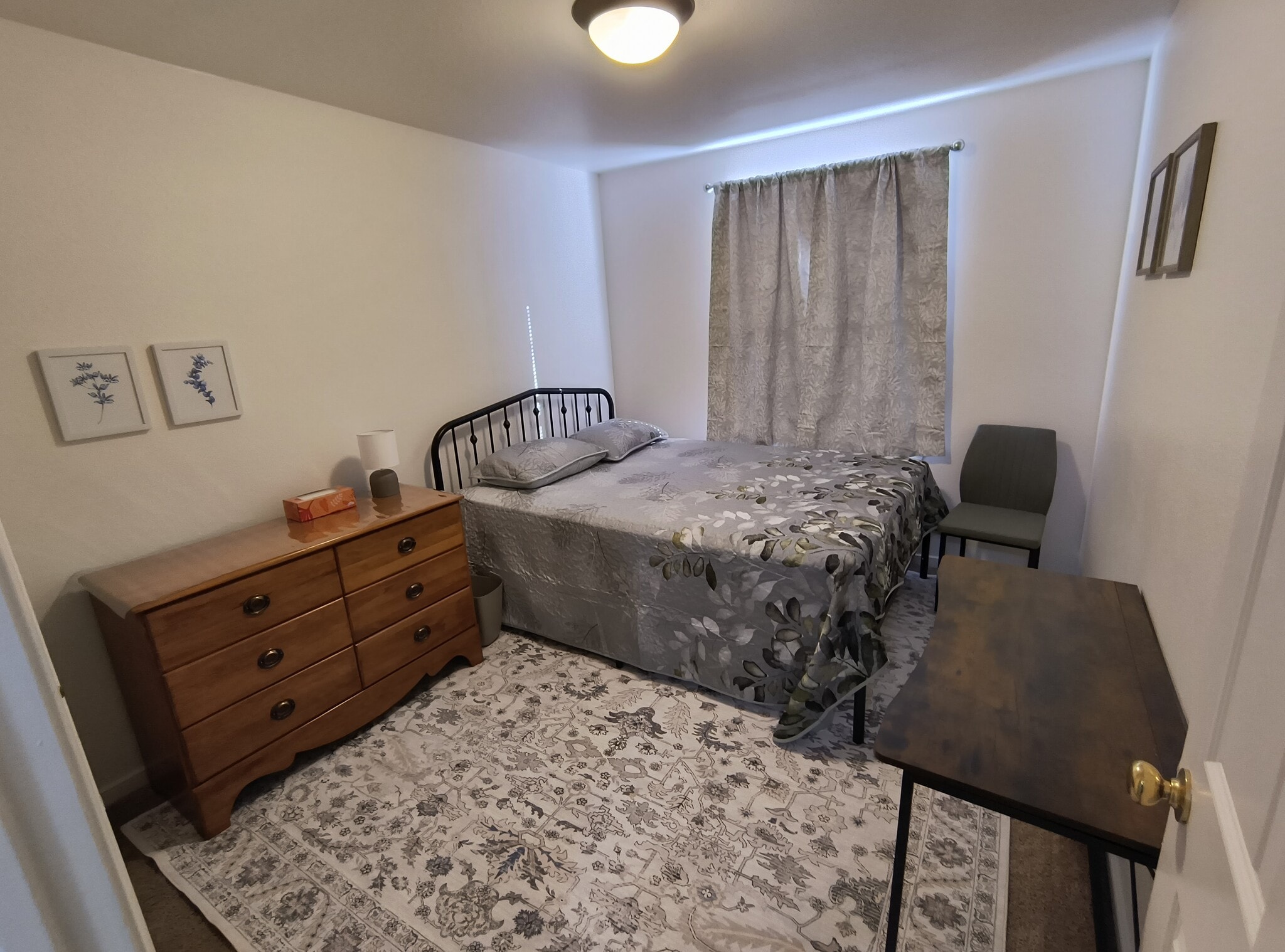 Building Photo - 3518 E Richmond Rd