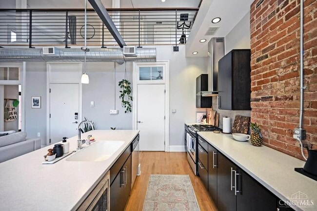 Building Photo - 27 Mercer St