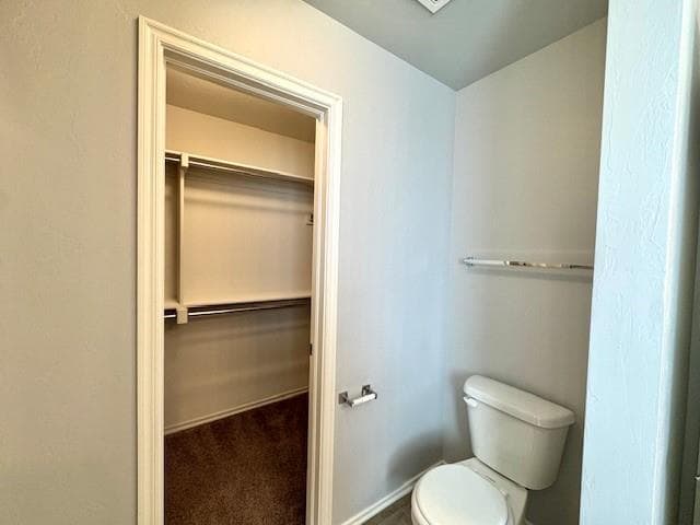 Building Photo - 12905 NW 4th Terrace