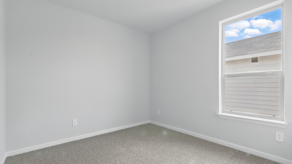 Building Photo - 9628 Brickridge Ln