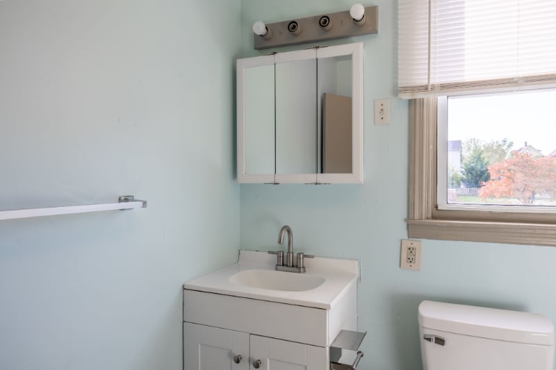 Building Photo - 308 Menoher Wy