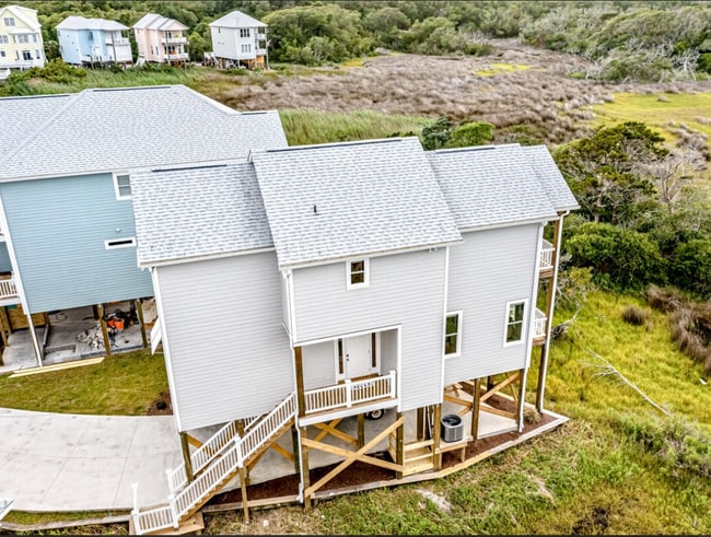 Building Photo - 100 Salt Marsh Way