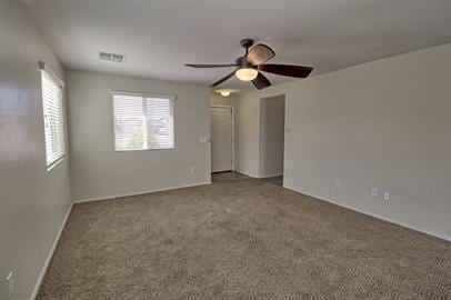 Building Photo - Rancho Valencia - Tucson (close to DMAFB and Raytheon)