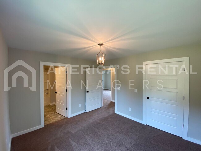 Building Photo - Home for Rent in Talladega, AL!!!
