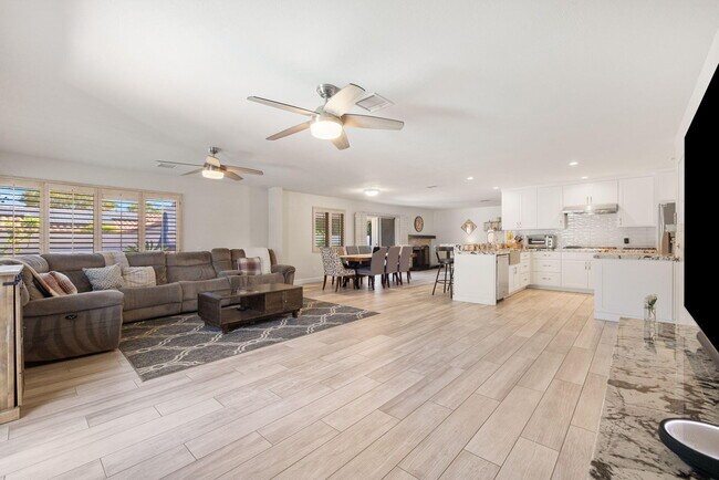 Building Photo - 42230 May Pen Rd