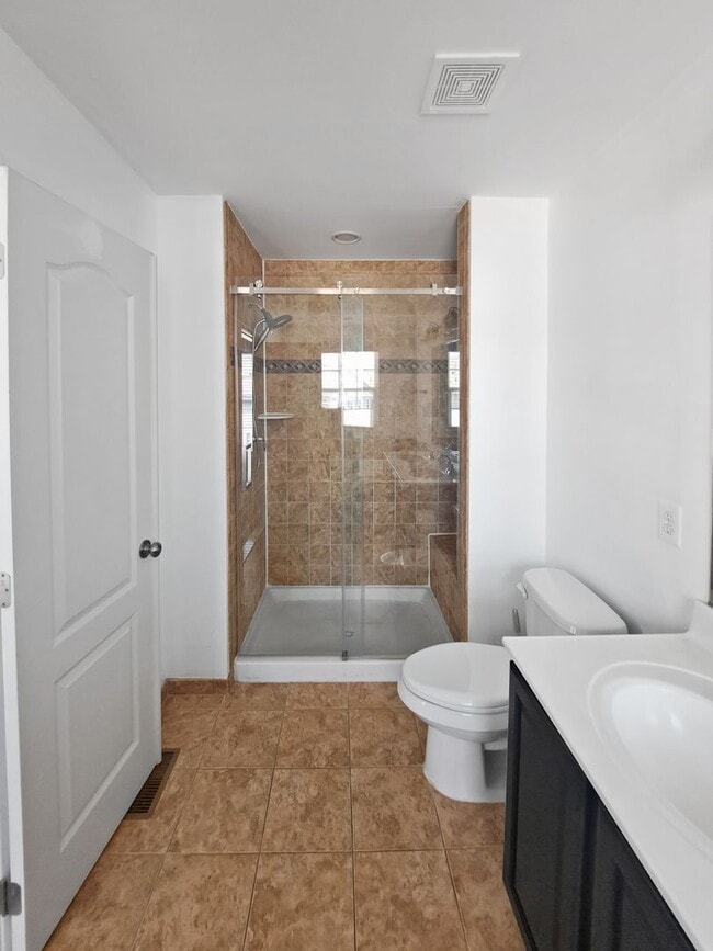 Building Photo - 1701 Walcott Ln