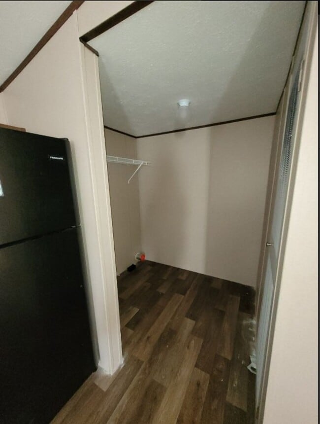 Building Photo - NOW ACCEPTING APPLICATIONS: Madison Co- Colbert, GA- Three Bedroom and Two Bathroom Manufactured ...