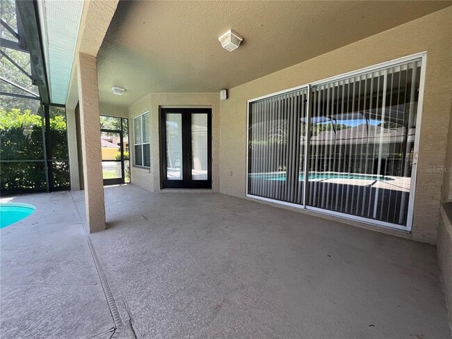 Building Photo - 1590 Cherry Lake Way