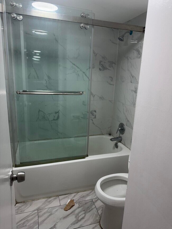 Building Photo - 4111 Stirling Rd