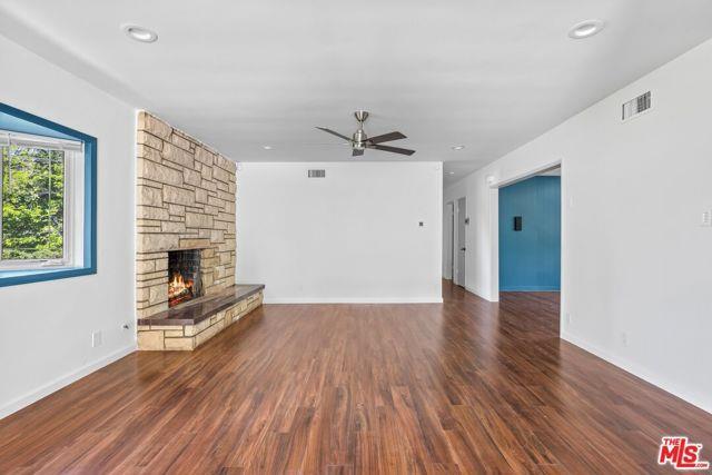 Building Photo - 4509 Canoga Dr