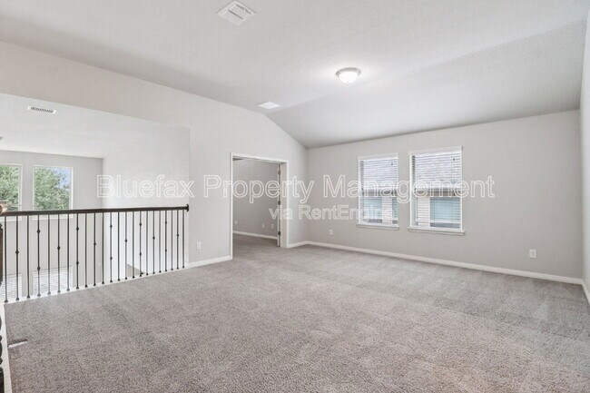 Building Photo - 13840 Tribeca