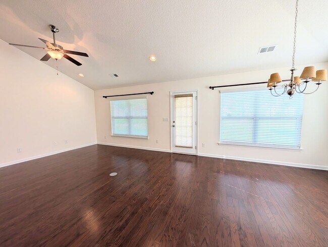 Building Photo - Palm Lakes Plantation, Long Term Rental - Little River, SC