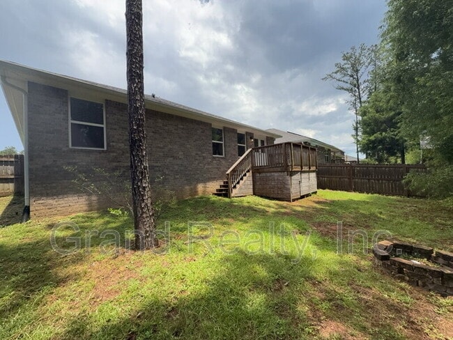 Building Photo - 4633 Integrity Ct
