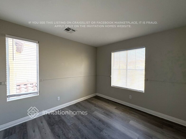 Building Photo - 6252 Dartington Hall St