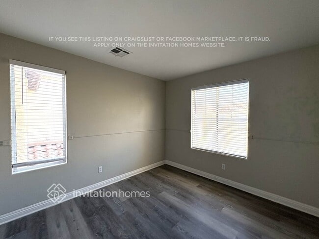 Building Photo - 6252 Dartington Hall St