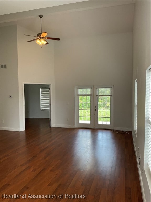 Building Photo - 3806 Peugeot St