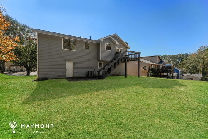 Building Photo - 5946 Bretton Woods Dr