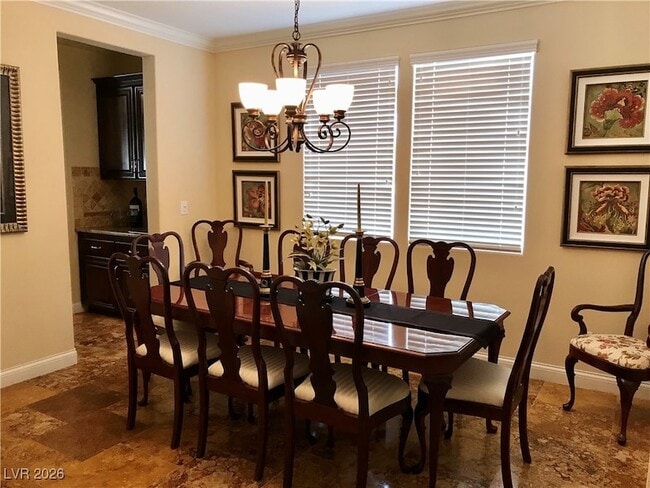 Building Photo - 1169 Midori St