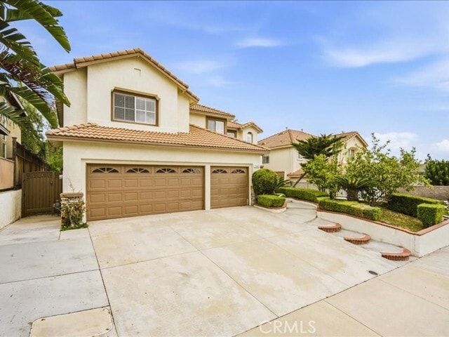 Building Photo - 5142 Cellini Dr