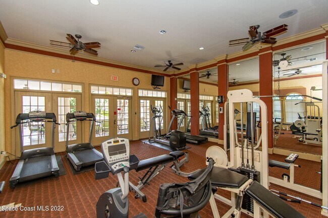 Building Photo - 6431 Borasco Dr