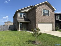 Building Photo - 101 Winstead Cir