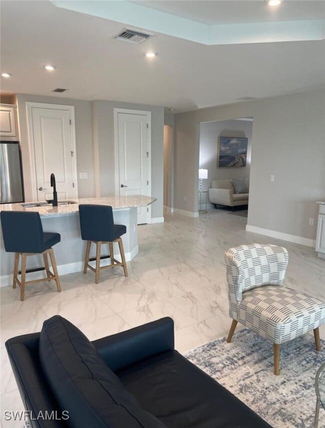 Building Photo - 15257 Zeno Wy