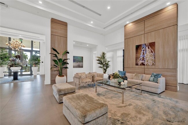 Building Photo - 4413 NW 83rd Path