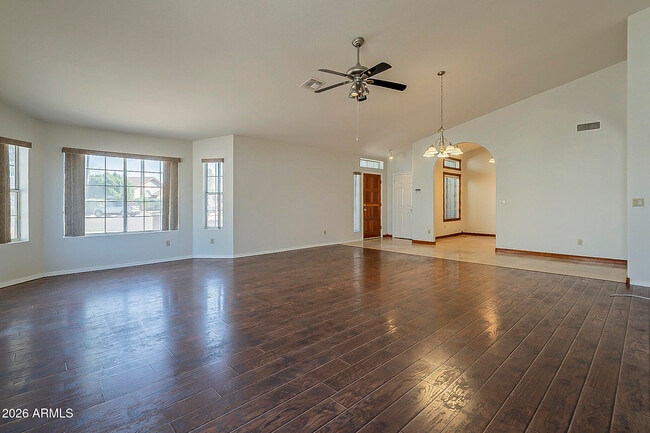 Building Photo - 8844 W Cavalier Dr