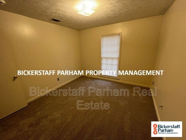 Building Photo - 917 Rim Rock Trail