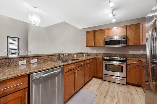 Building Photo - 8395 SW 73rd Ave