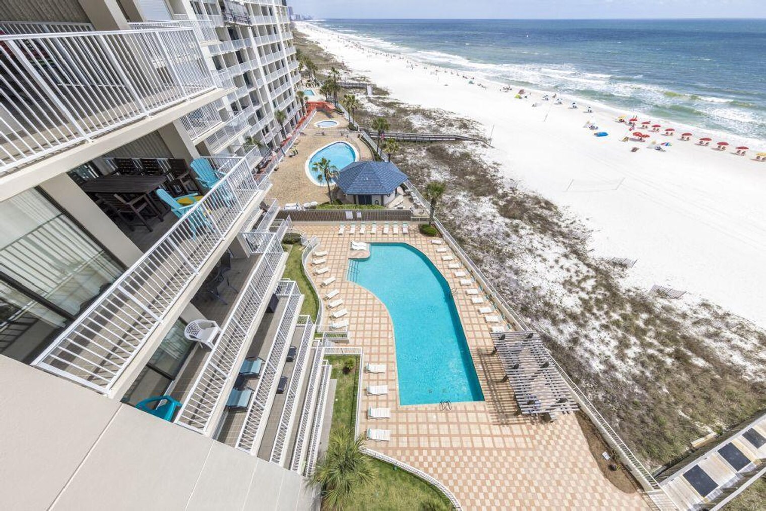 Building Photo - 24720 Perdido Beach Blvd